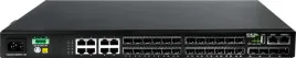 switch-dcn-s5750e-28f-si-d-l3-lite-16xsfp-8xcombo-4x10g