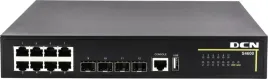 switch-dcn-s4600-12x-si-l2-8xrj45-4xsfp