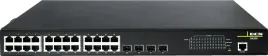 switch-dcn-s4200-28p-pl-si-r2-l2-24xpoe-4xsfp-200w