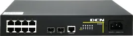 switch-dcn-s4200-10p-si-l2-8xrj45-2xsfp