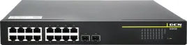 switch-dcn-es430-18p-poe-l2-16xpoe-2xsfp-250w
