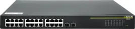 switch-dcn-es430-26p-poe-l2-24xpoe-2xsfp-370w