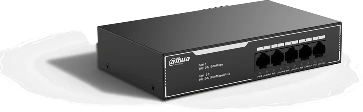 switch-dahua-sg1005lp
