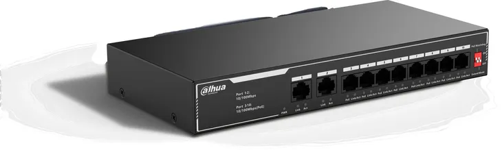 switch-dahua-sf1010lp