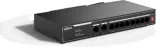 switch-dahua-sf1010lp