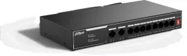 switch-dahua-sf1010lp