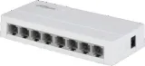 switch-dahua-sf1008l