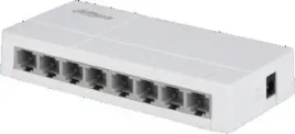 switch-dahua-sf1008l