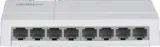 switch-dahua-sf1008l-stan-nowy