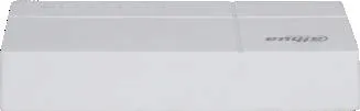 switch-dahua-sf1008l-liczba-portow-1