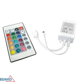 stycznik-modulowy-sc101-1p-25a-typ-11-1no-1nc-schelinger