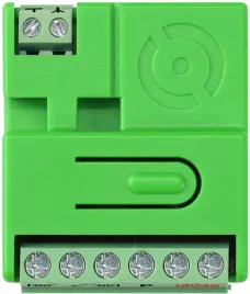 sterownik-radioodbiornik-proxima-nw1-fx-faac-fix