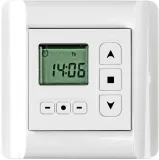 sterownik-rolet-proxima-atelor-sr-timer