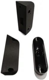 somfy-bitech-podstawy-montazowe-katowe-fotokomorek-komplet-2szt