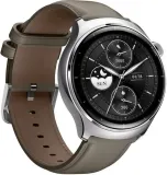 smartwatch-mibro-lite-3-pro-khaki-grey