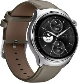 smartwatch-mibro-lite-3-pro-khaki-grey