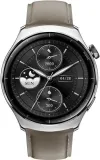 smartwatch-mibro-lite-3-pro-khaki-grey-stan-nowy