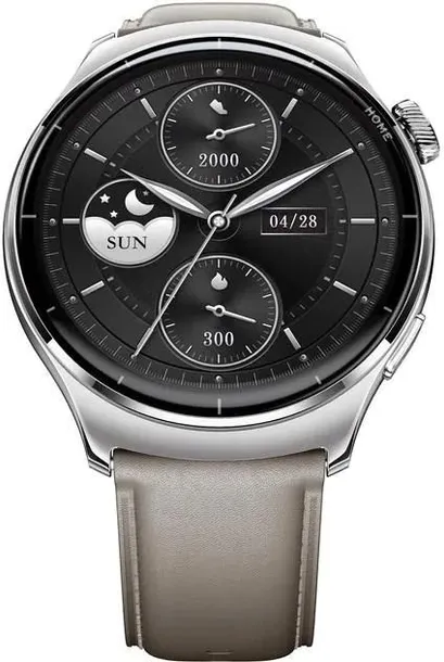 smartwatch-mibro-lite-3-pro-khaki-grey-rodzaj-brak-informacji