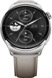 smartwatch-mibro-lite-3-pro-khaki-grey-rodzaj-brak-informacji