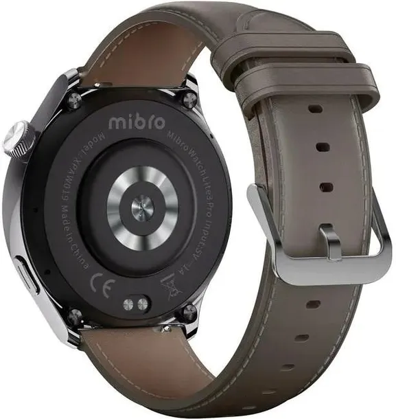 smartwatch-mibro-lite-3-pro-khaki-grey-funkcje-inne