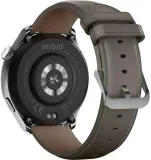 smartwatch-mibro-lite-3-pro-khaki-grey-funkcje-inne