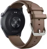smartwatch-mibro-lite-3-dark-grey-rodzaj-brak-informacji