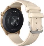 smartwatch-mibro-lite-3-rose-gold-funkcje-inne