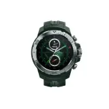 smartwatch-mibro-gs-explorer-zielony-stan-nowy