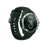smartwatch-mibro-gs-explorer-zielony-rodzaj-brak-informacji