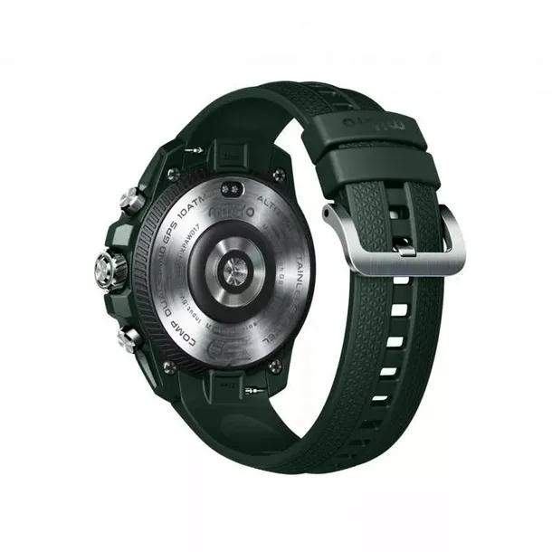 smartwatch-mibro-gs-explorer-zielony-funkcje-inne
