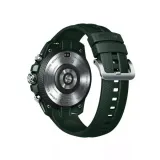 smartwatch-mibro-gs-explorer-zielony-funkcje-inne