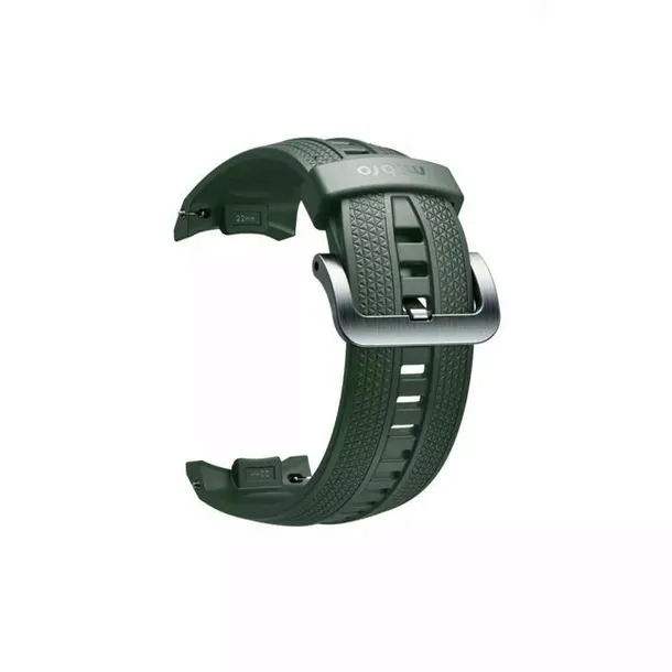 smartwatch-mibro-gs-explorer-zielony-marka-bez-marki