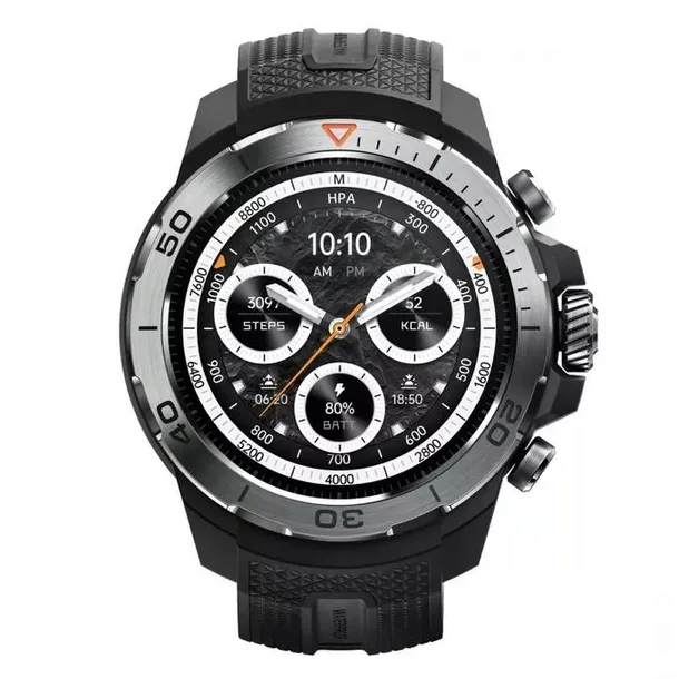 smartwatch-mibro-gs-explorer-czarny-stan-nowy