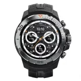 smartwatch-mibro-gs-explorer-czarny-stan-nowy
