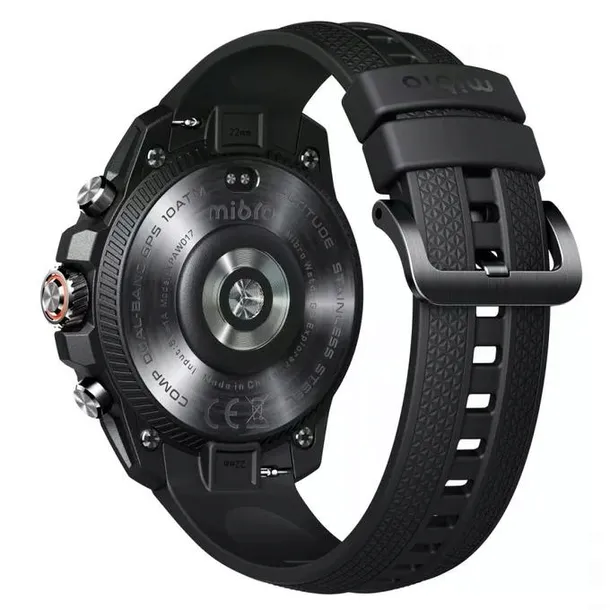 smartwatch-mibro-gs-explorer-czarny-rodzaj-brak-informacji