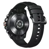 smartwatch-mibro-gs-explorer-czarny-rodzaj-brak-informacji