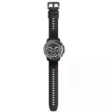 smartwatch-mibro-gs-explorer-czarny-funkcje-inne