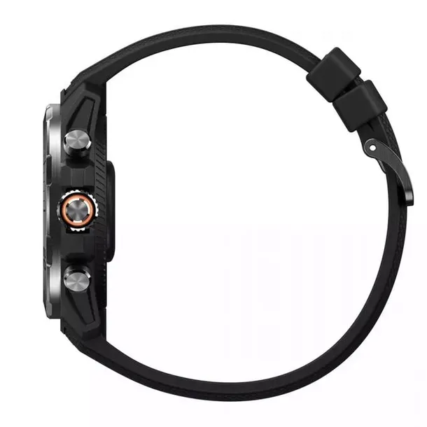 smartwatch-mibro-gs-explorer-czarny-marka-bez-marki