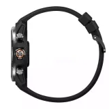 smartwatch-mibro-gs-explorer-czarny-marka-bez-marki