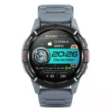 smartwatch-mibro-gs-active-szary-stan-nowy