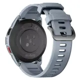 smartwatch-mibro-gs-active-szary-funkcje-inne