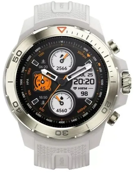 smartwatch-mibro-gs-explorer-bialy-stan-nowy
