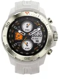 smartwatch-mibro-gs-explorer-bialy-stan-nowy