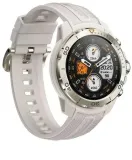 smartwatch-mibro-gs-explorer-bialy-rodzaj-brak-informacji