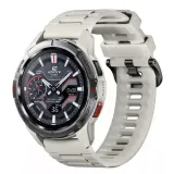 smartwatch-mibro-gs-active-srebrny