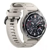 smartwatch-mibro-gs-active-srebrny-rodzaj-brak-informacji