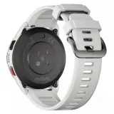 smartwatch-mibro-gs-active-srebrny-funkcje-inne