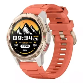 smartwatch-mibro-gs-active-rozowe-zloto