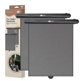 rolety-przeciwsloneczne-do-samochodu-2szt