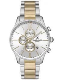 zegarek-meski-daniel-klein-12824-4-zl031a-box
